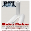 d GE Osmonics Filter Cartridges  medium